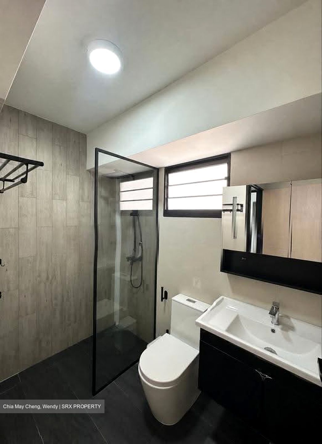 Blk 274A Compassvale Helm (Sengkang), HDB 5 Rooms #615238711